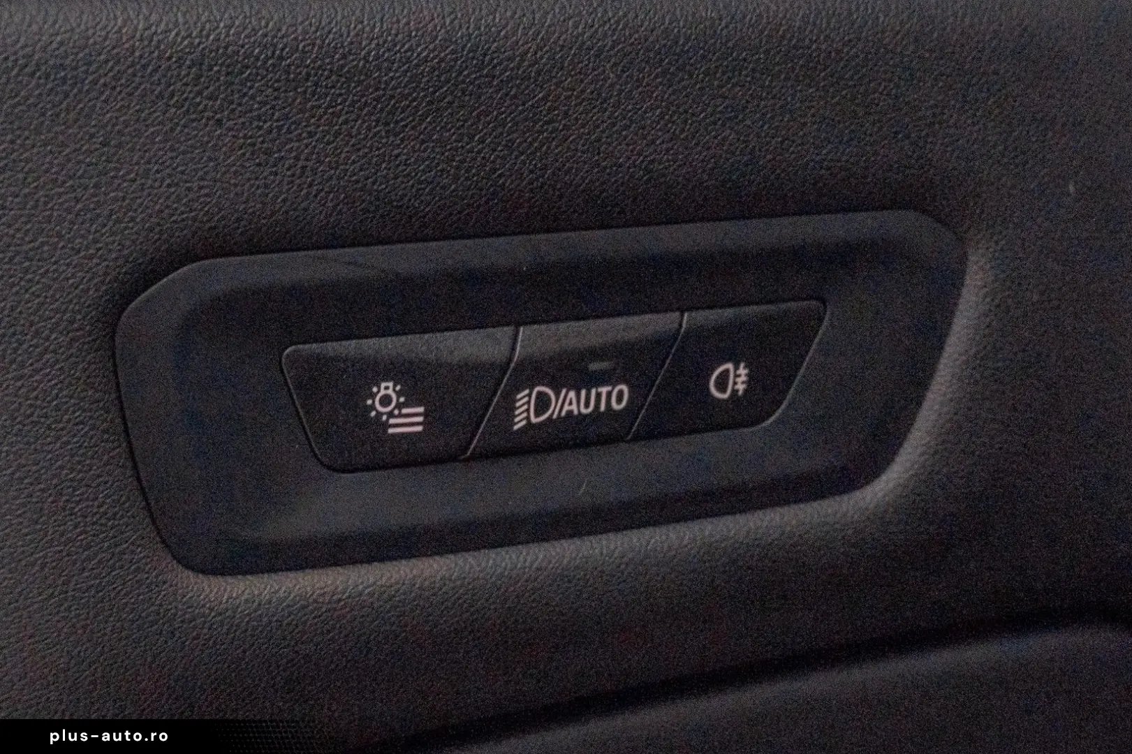 BMW X5 30d M SPORT.LUFTF.SOFTC.PANO.4ZONEN.360 .AHK