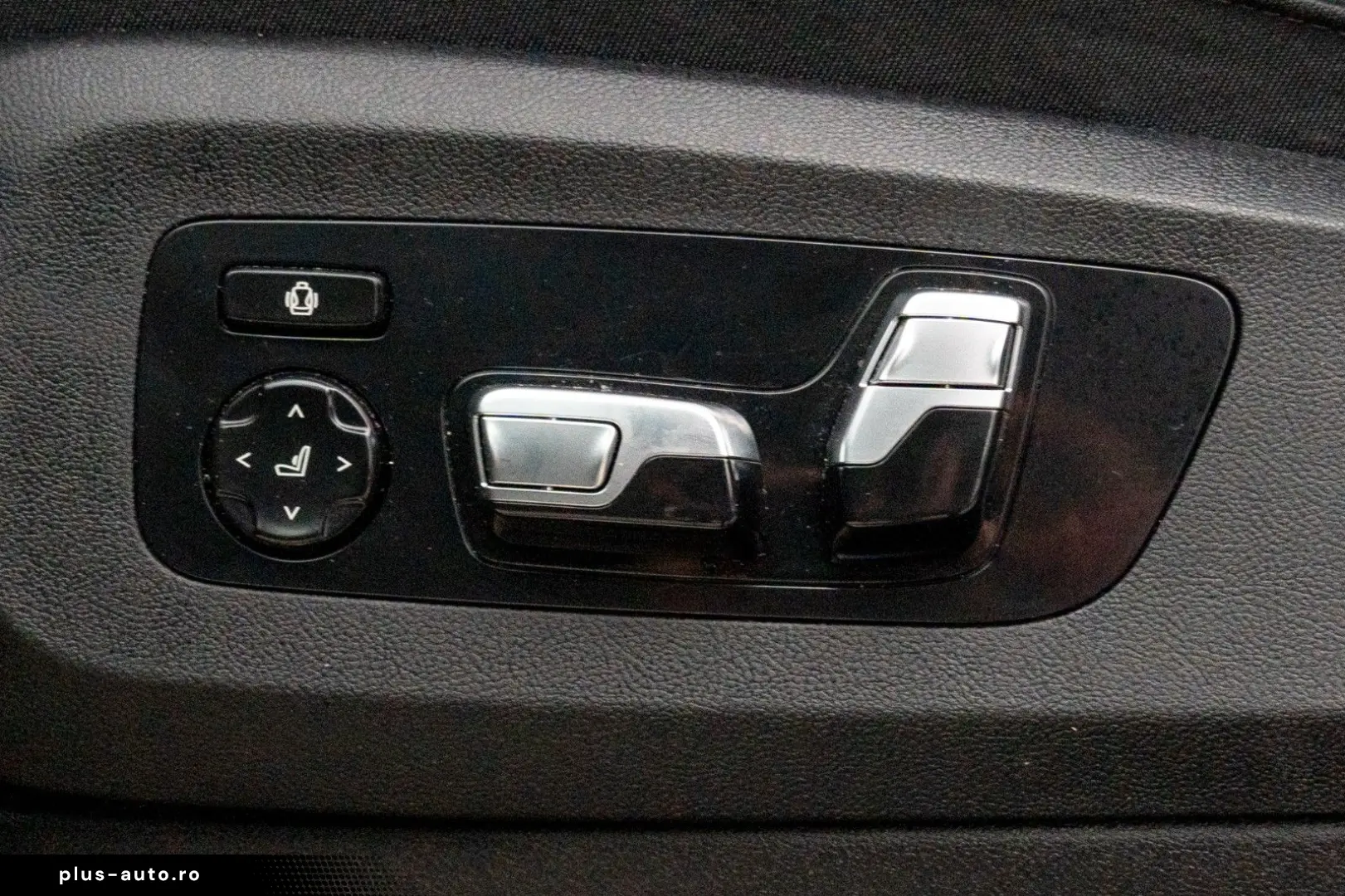 BMW X5 30d M SPORT.LUFTF.SOFTC.PANO.4ZONEN.360 .AHK