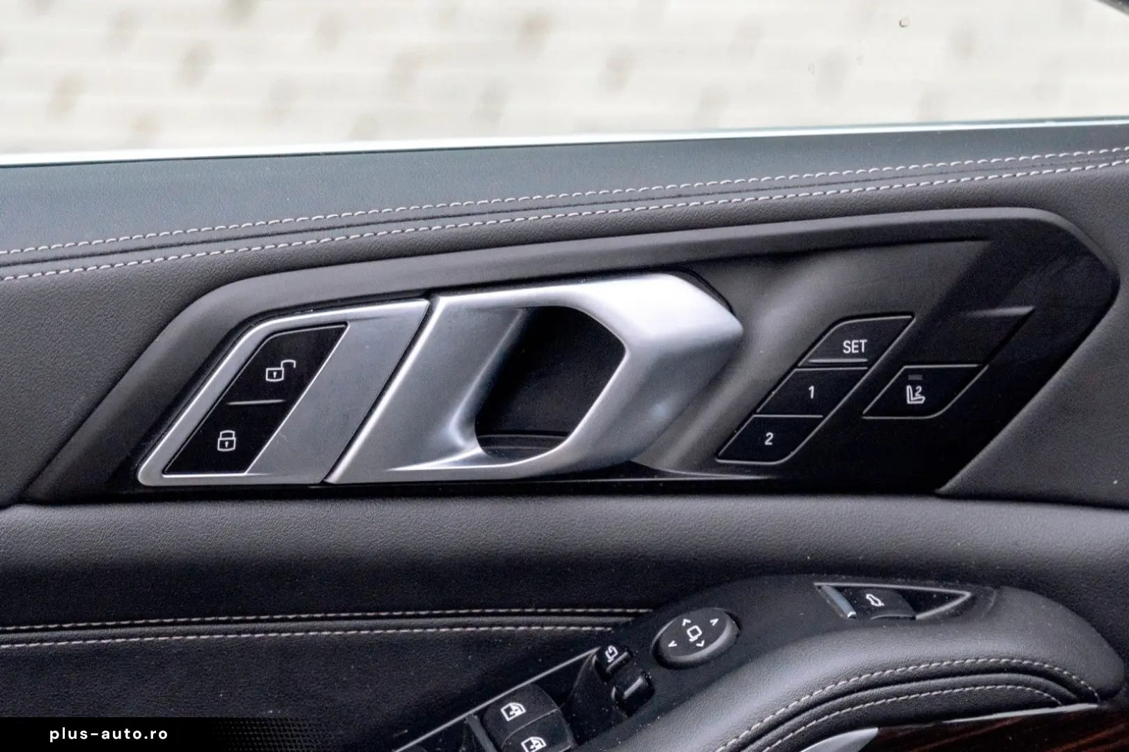 BMW X5 30d M SPORT.LUFTF.SOFTC.PANO.4ZONEN.360 .AHK