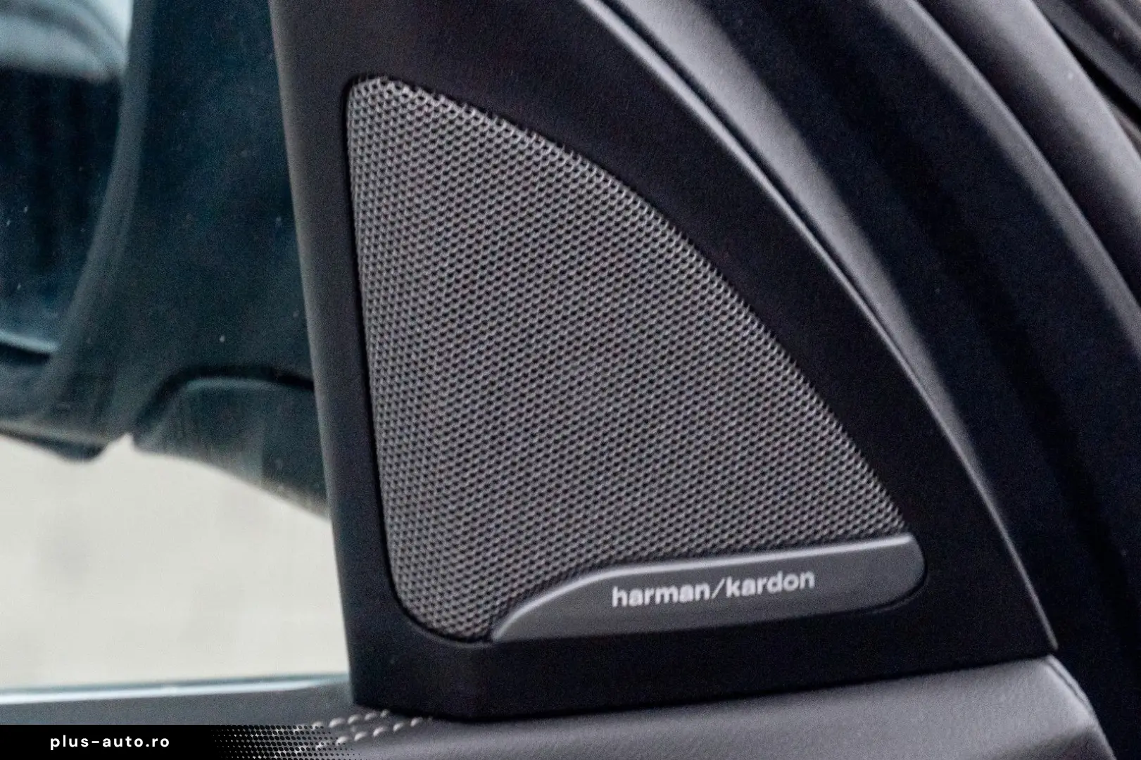 BMW X5 30d M SPORT.LUFTF.SOFTC.PANO.4ZONEN.360 .AHK