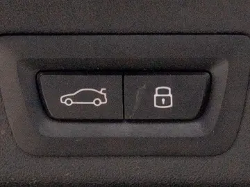 BMW X5 30d M SPORT.LUFTF.SOFTC.PANO.4ZONEN.360 .AHK