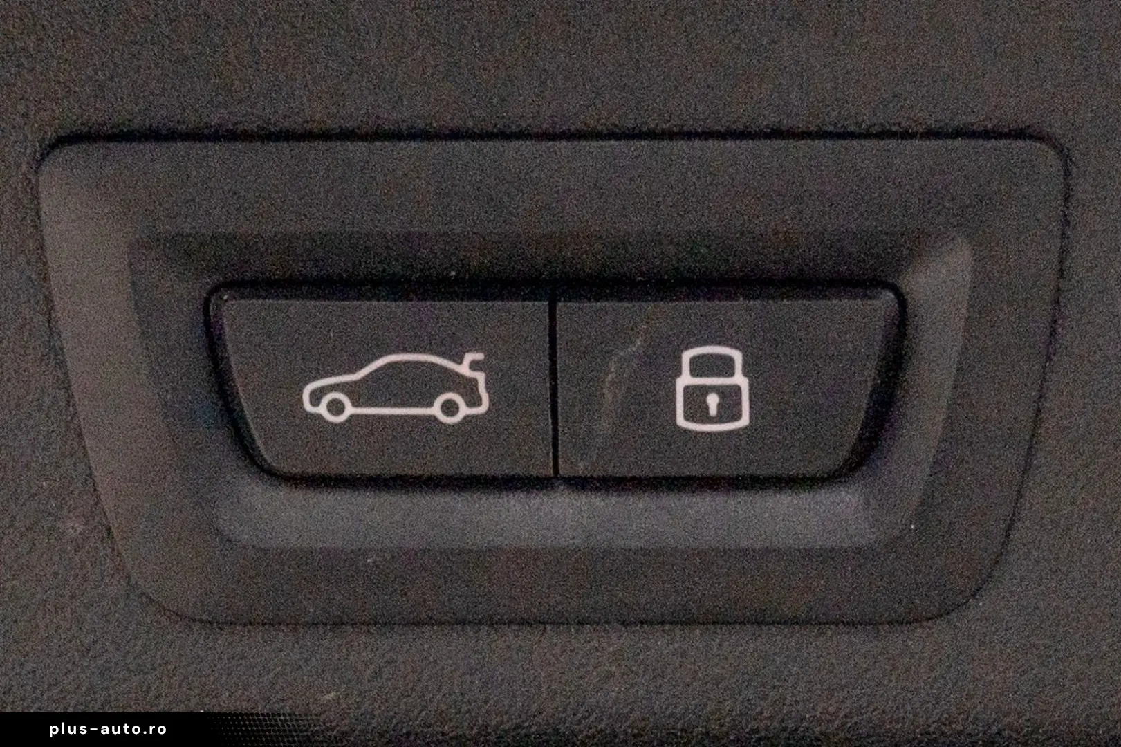 BMW X5 30d M SPORT.LUFTF.SOFTC.PANO.4ZONEN.360 .AHK