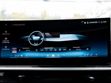 BMW X5 40d M SPORT.LUFTF.SOFT.DR.ASS.H K.AHK.3STÜCK