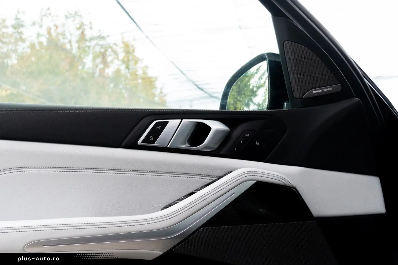 BMW X5 40d M SPORT.LUFTF.SOFT.DR.ASS.H K.AHK.3STÜCK