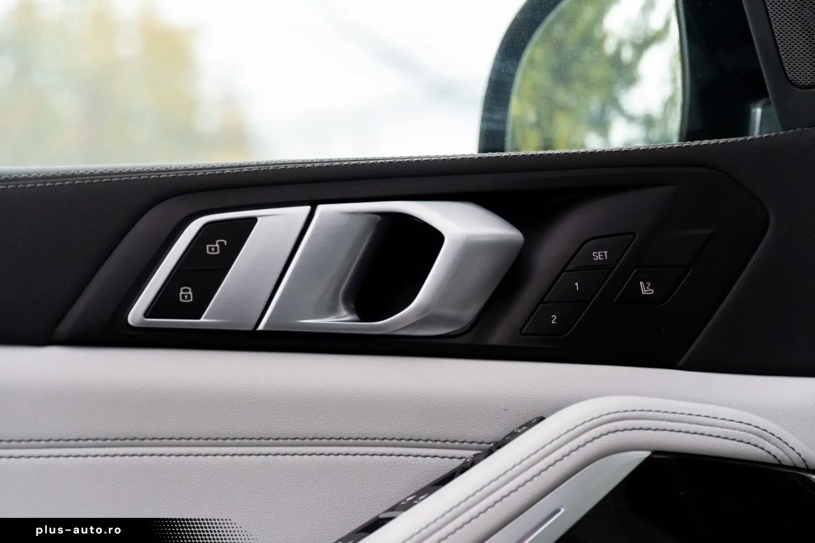 BMW X5 40d M SPORT.LUFTF.SOFT.DR.ASS.H K.AHK.3STÜCK