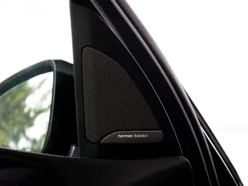 BMW X5 40d M SPORT.LUFTF.SOFT.DR.ASS.H K.AHK.3STÜCK