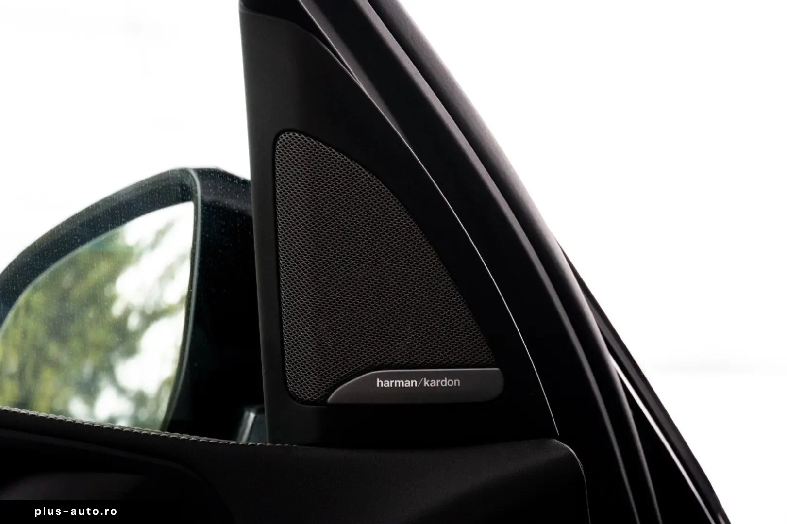 BMW X5 40d M SPORT.LUFTF.SOFT.DR.ASS.H K.AHK.3STÜCK