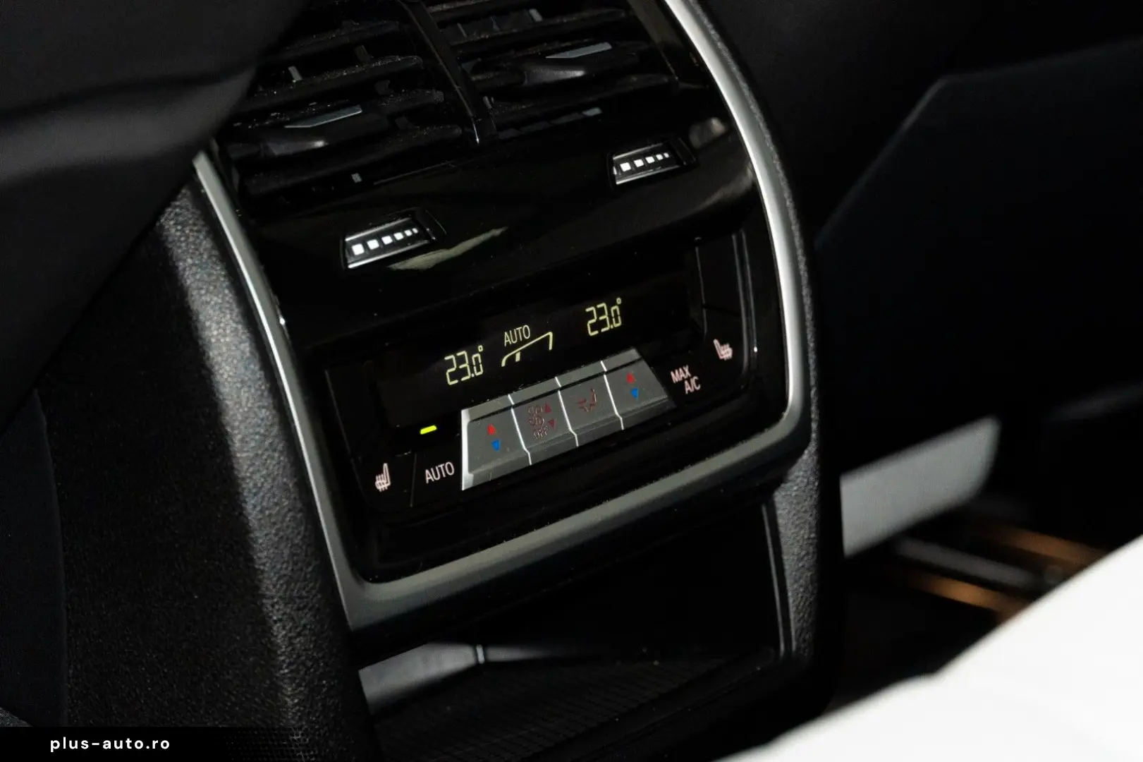 BMW X5 40d M SPORT.LUFTF.SOFT.DR.ASS.H K.AHK.3STÜCK