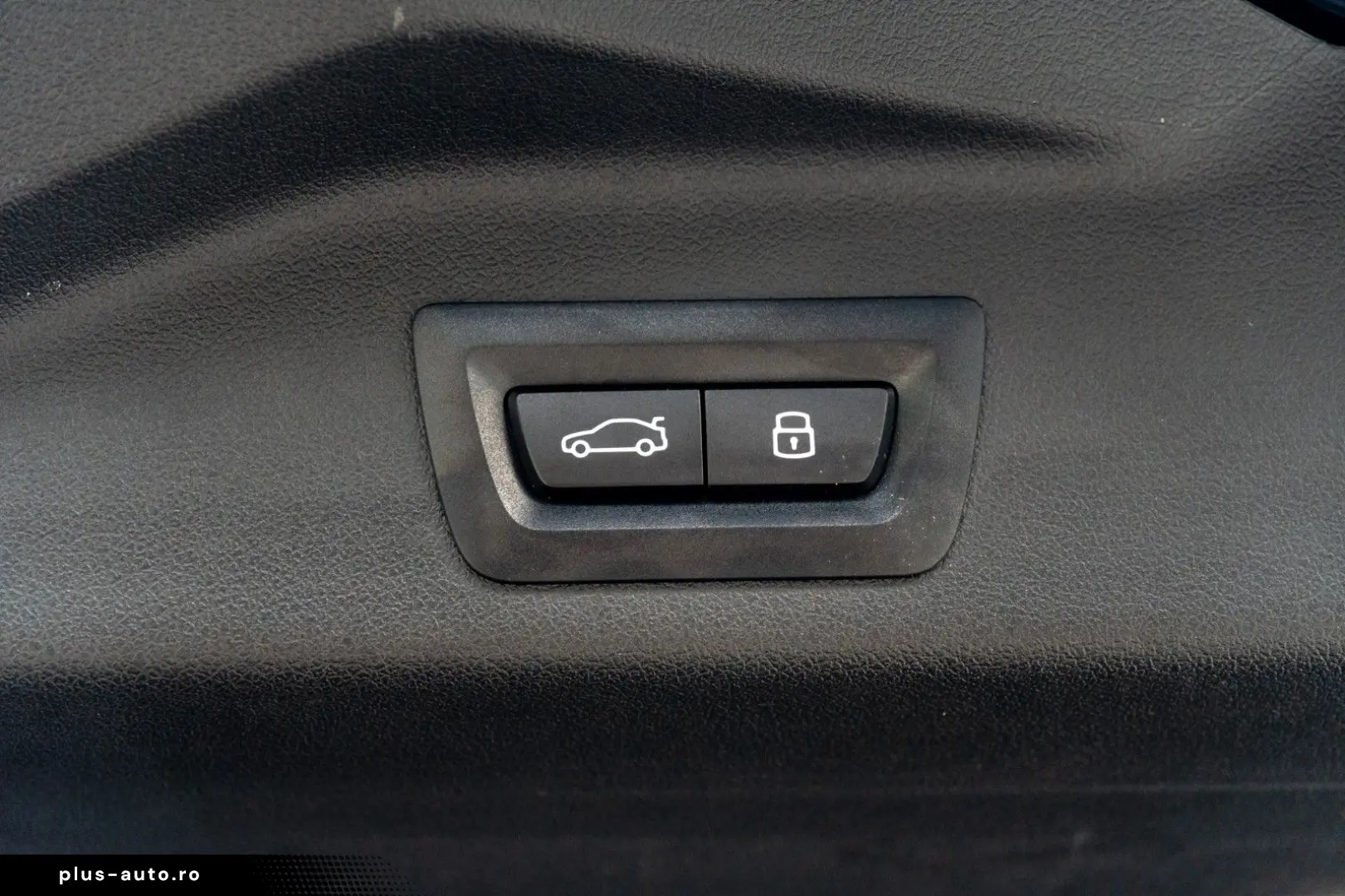 BMW X5 40d M SPORT.LUFTF.SOFT.DR.ASS.H K.AHK.3STÜCK