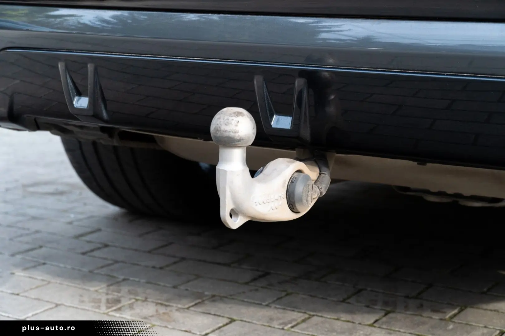 BMW X5 40d M SPORT.LUFTF.SOFT.DR.ASS.H K.AHK.3STÜCK