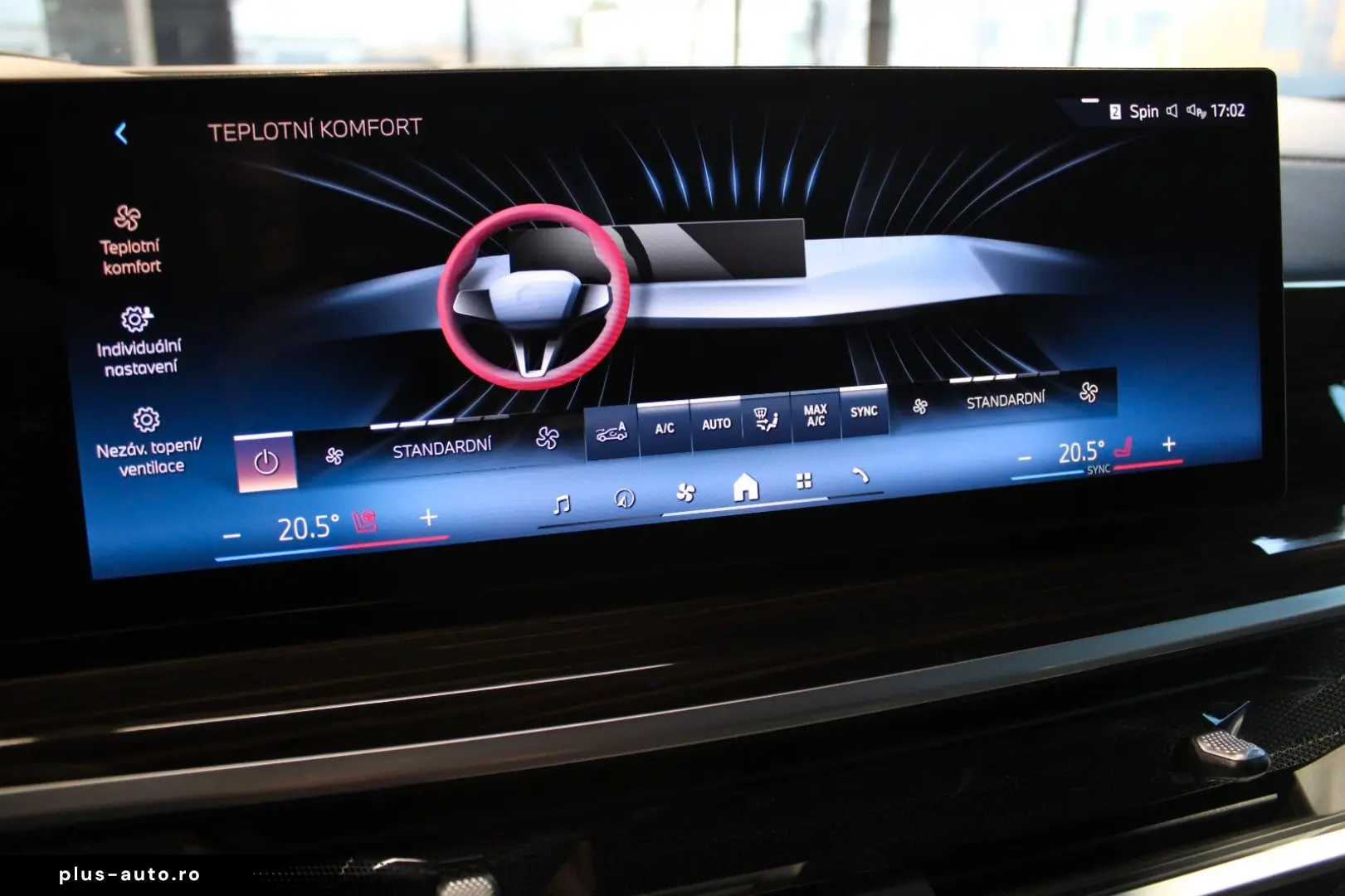 BMW X5 30 d xDrive M Sport DAProf STHZ 360  Pano