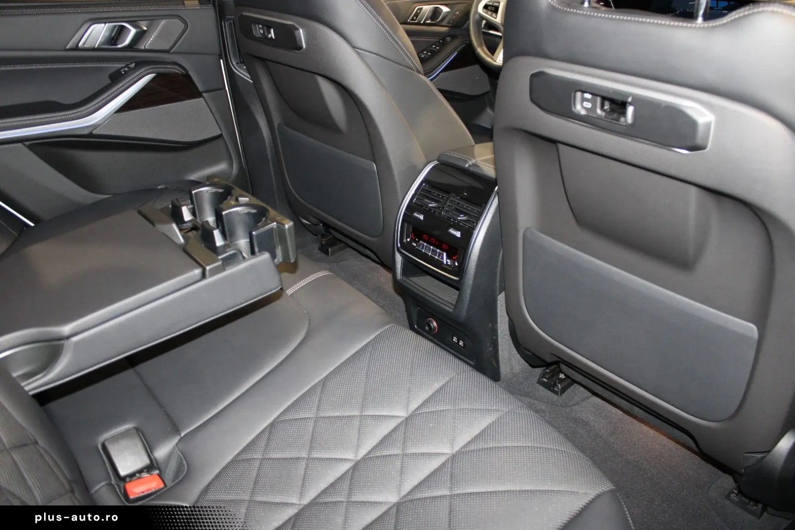 BMW X5 30 d xDrive M Sport DAProf STHZ 360  Pano