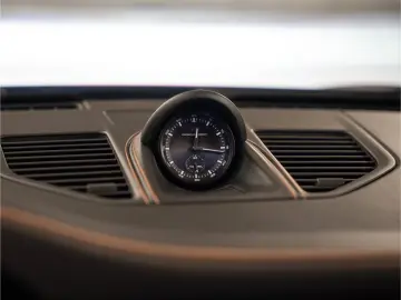 Porsche 911 Urmodell