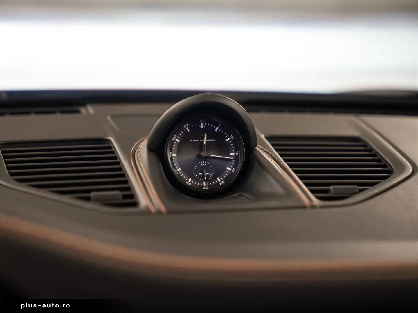 Porsche 911 Urmodell