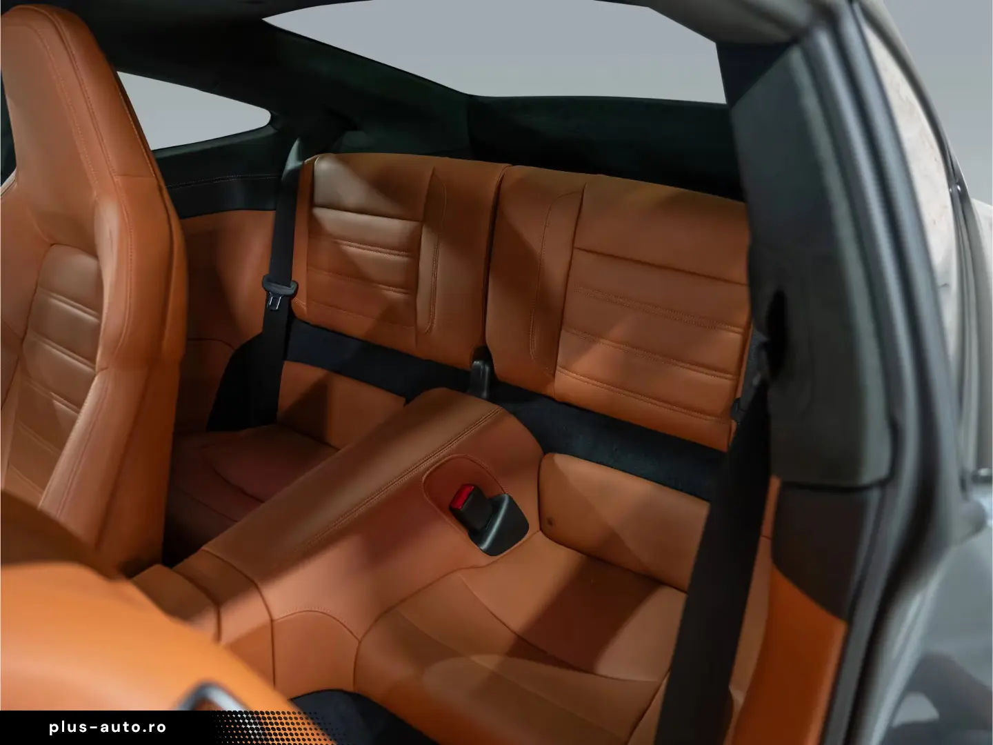 Porsche 911 Urmodell