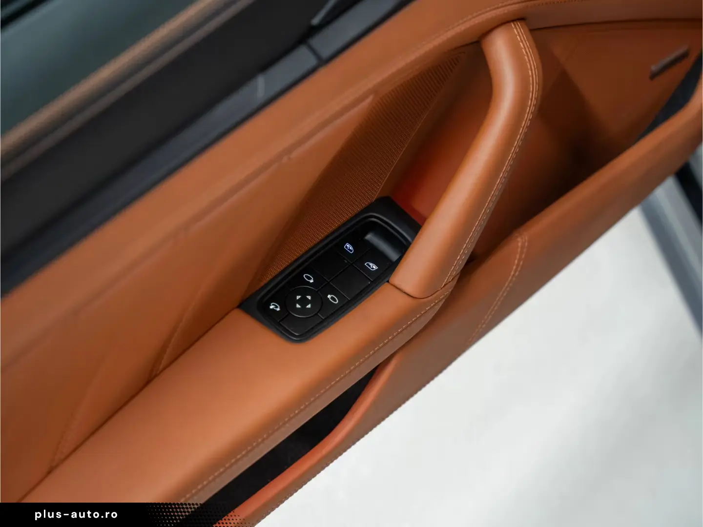 Porsche 911 Urmodell