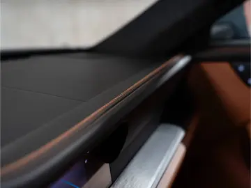 Porsche 911 Urmodell