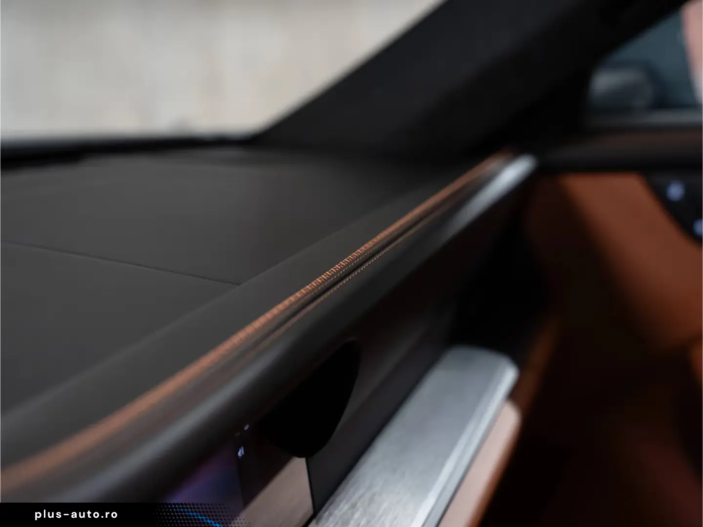 Porsche 911 Urmodell