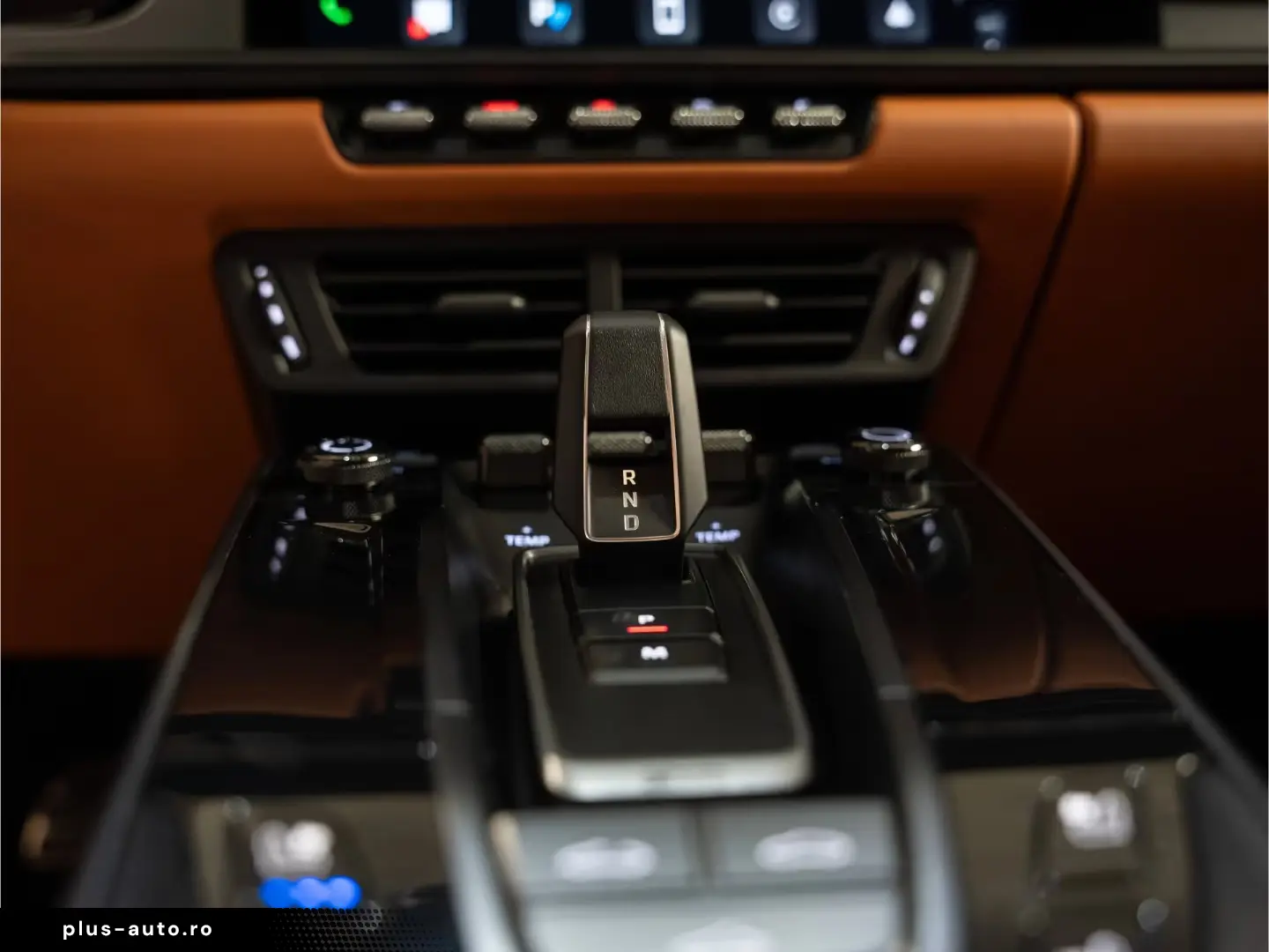 Porsche 911 Urmodell