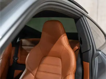 Porsche 911 Urmodell