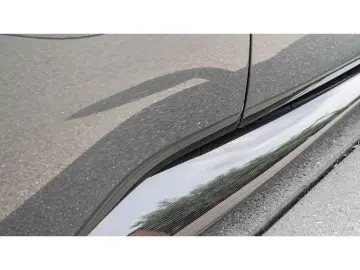 FERRARI 296 GTB  Assetto-Fiorano Full-Carbon Full-PPF