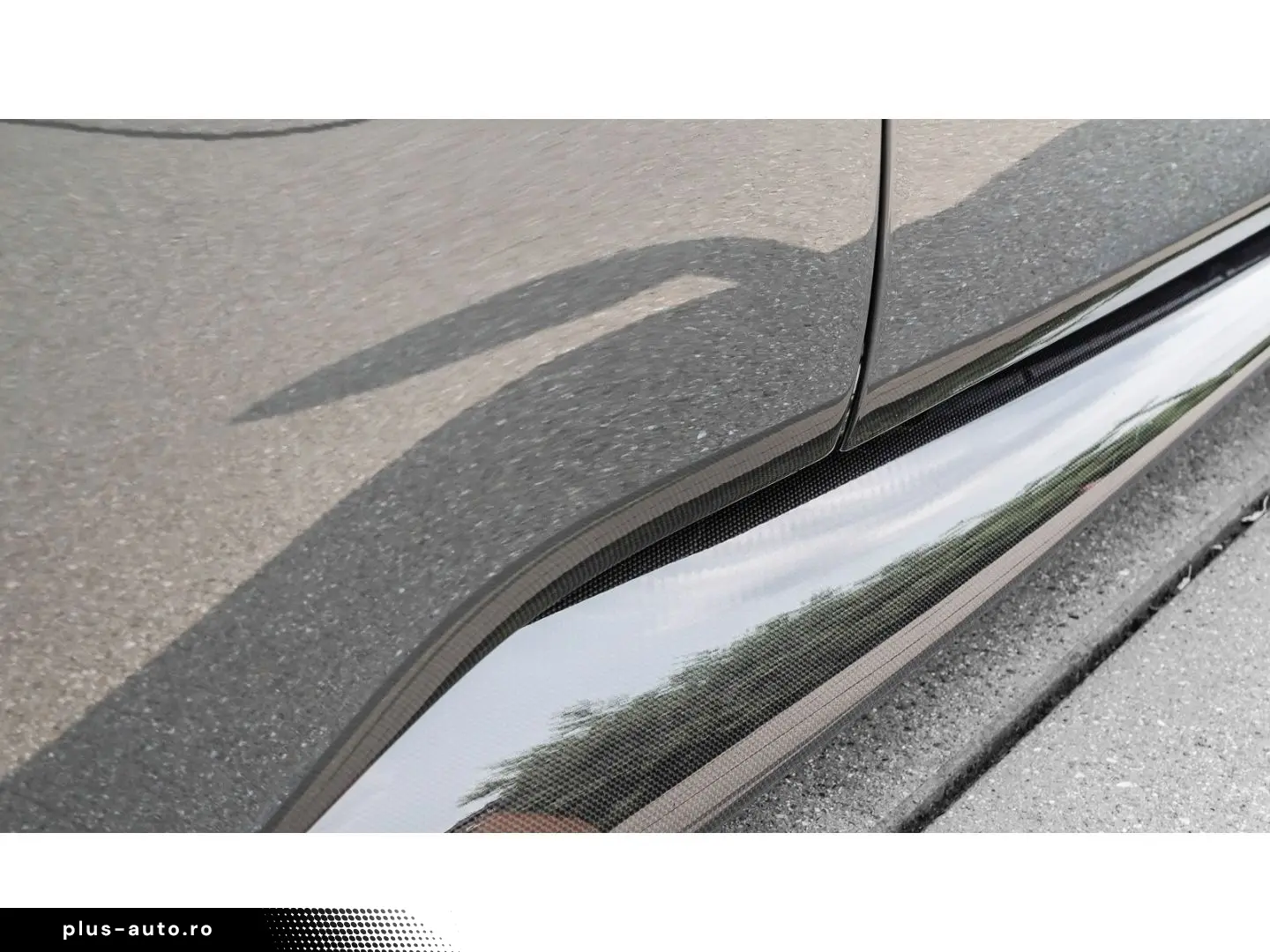 FERRARI 296 GTB  Assetto-Fiorano Full-Carbon Full-PPF