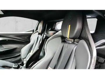 FERRARI 296 GTB  Assetto-Fiorano Full-Carbon Full-PPF