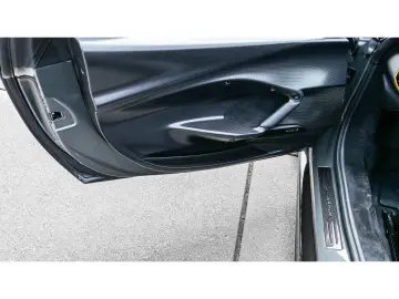 FERRARI 296 GTB  Assetto-Fiorano Full-Carbon Full-PPF