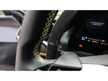 FERRARI 296 GTB  Assetto-Fiorano Full-Carbon Full-PPF