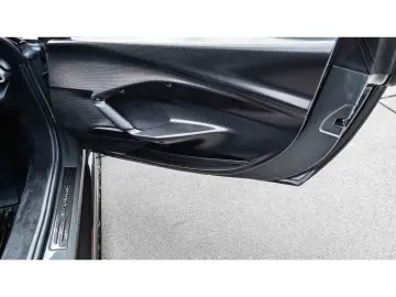 FERRARI 296 GTB  Assetto-Fiorano Full-Carbon Full-PPF