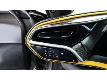 FERRARI 296 GTB  Assetto-Fiorano Full-Carbon Full-PPF