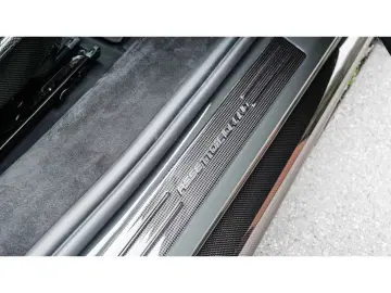 FERRARI 296 GTB  Assetto-Fiorano Full-Carbon Full-PPF