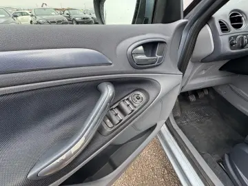 FORD GALAXY    2.0d    7 LOCURI