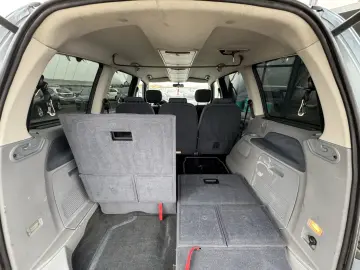 FORD GALAXY    2.0d    7 LOCURI