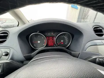 FORD GALAXY    2.0d    7 LOCURI