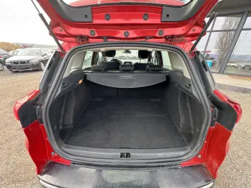 RENAULT CLIO    EURO 6