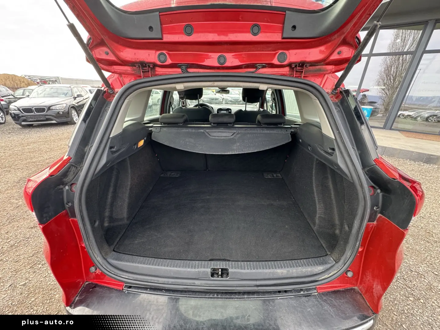 RENAULT CLIO    EURO 6