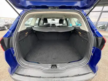 FORD FOCUS    1.0 ECOBOOST    EURO 6