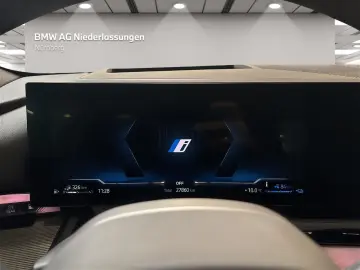 BMW 550e xDrive Limousine M Sport Navi Kamera LED