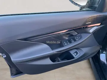 BMW 550e xDrive M Sportpaket   GARANTIE-bis-11.2029