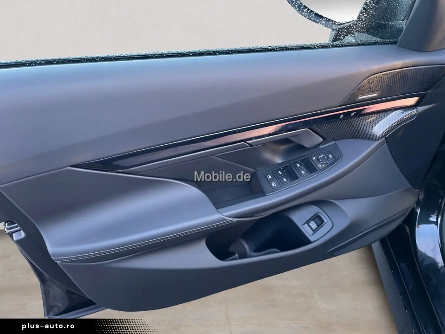 BMW 550e xDrive M Sportpaket   GARANTIE-bis-11.2029