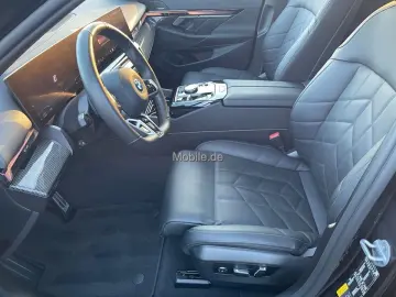 BMW 550e xDrive M Sportpaket   GARANTIE-bis-11.2029