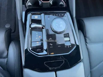 BMW 550e xDrive M Sportpaket   GARANTIE-bis-11.2029