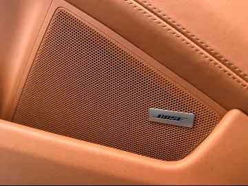 Porsche 992 (911) Carrera GTS Cabriolet