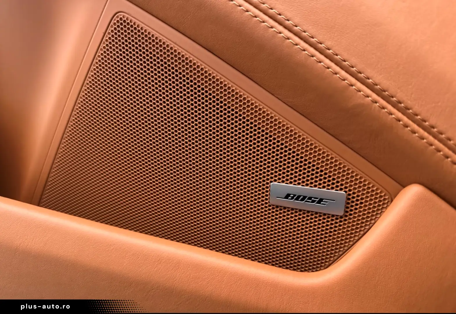 Porsche 992 (911) Carrera GTS Cabriolet