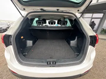 HYUNDAI IX35    UNIC PROPRIETAR