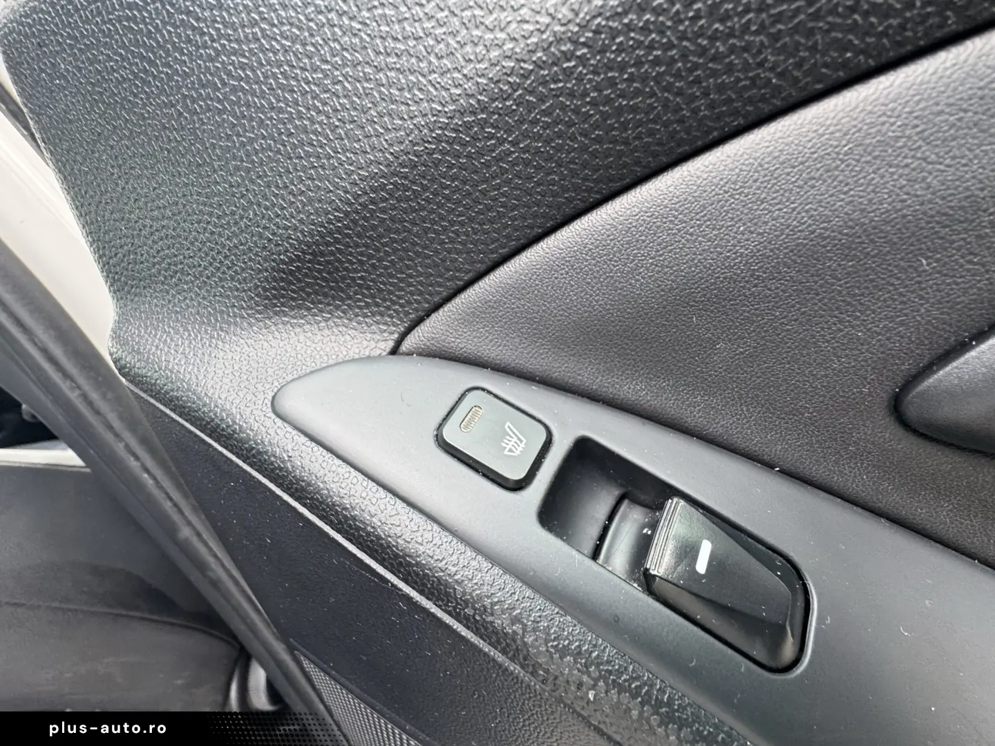 HYUNDAI IX35    UNIC PROPRIETAR