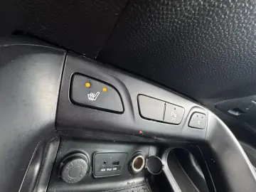 HYUNDAI IX35    UNIC PROPRIETAR