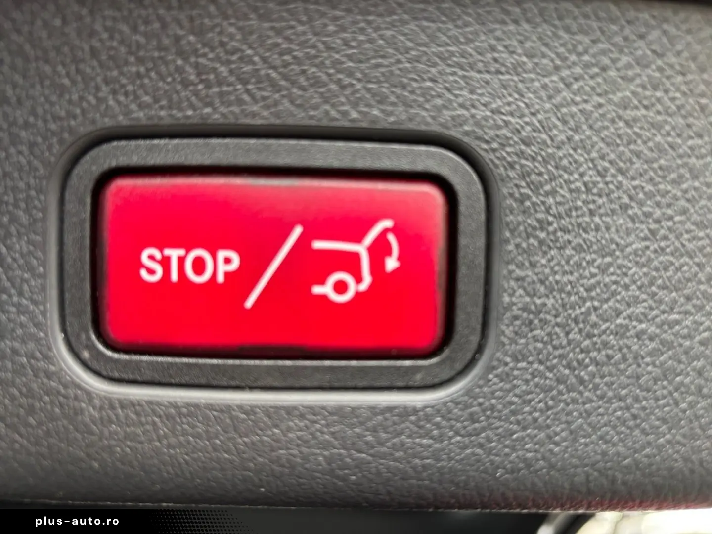 MERCEDES-BENZ GLC 300 d 4M AMG AMBIENTE EASYPACK KAMERA MEM