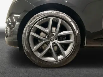 LAND ROVER Range Rover D350 SWB 5-Sitzer Autobiography